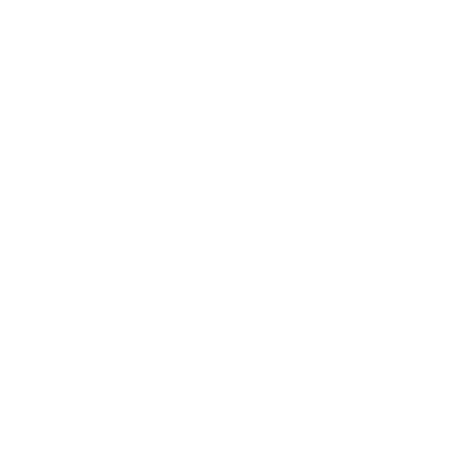 DERRICK HARRIOTT