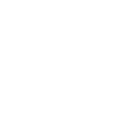 EXTERMINATOR