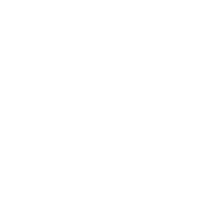 GAY FEET