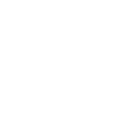 Jammy’s RECORDS