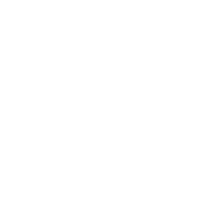 Keith Hudson