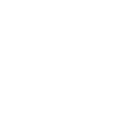 Kiddus I