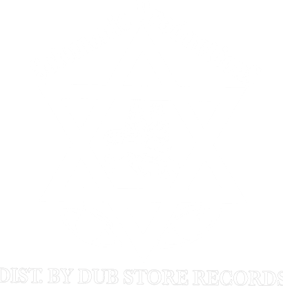 Solomonic Productions