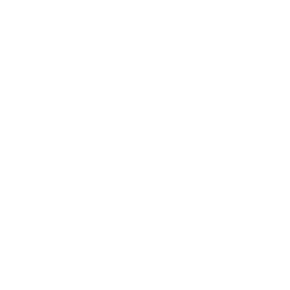 STUDIO ONE